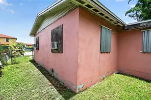 617 SW 14th St, Belle Glade, FL 33430 - Photo 7
