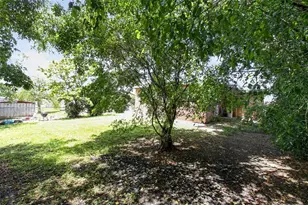 617 SW 14th St, Belle Glade, FL 33430 - Photo 11