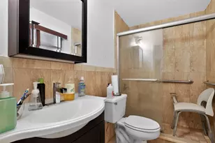 617 SW 14th St, Belle Glade, FL 33430 - Photo 27