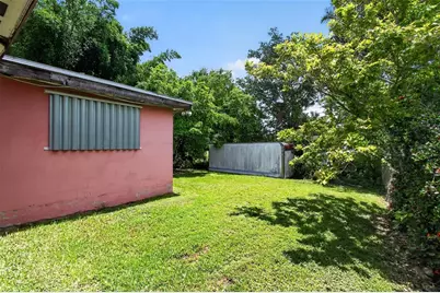 617 SW 14th Street, Belle Glade, FL 33430 - Photo 13
