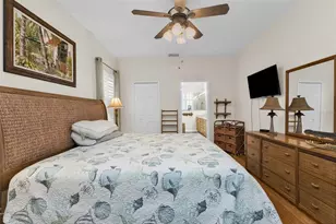 24388 Buckingham Way, Port Charlotte, FL 33980 - Photo 15