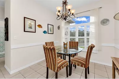 24388 Buckingham Way, Port Charlotte, FL 33980 - Photo 21