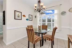 24388 Buckingham Way, Port Charlotte, FL 33980 - Photo 21