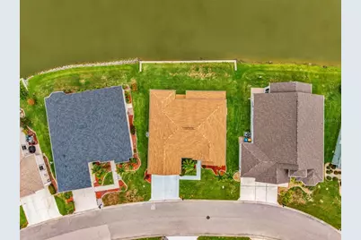 24388 Buckingham Way, Port Charlotte, FL 33980 - Photo 37