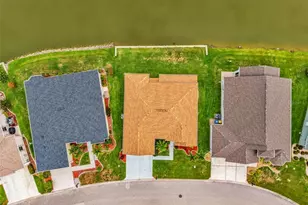 24388 Buckingham Way, Port Charlotte, FL 33980 - Photo 37