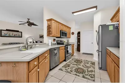 24388 Buckingham Way, Port Charlotte, FL 33980 - Photo 23