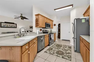 24388 Buckingham Way, Port Charlotte, FL 33980 - Photo 23