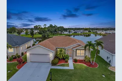 24388 Buckingham Way, Port Charlotte, FL 33980 - Photo 47