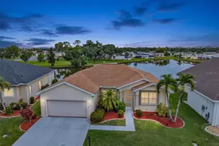 24388 Buckingham Way, Port Charlotte, FL 33980 - Photo 47