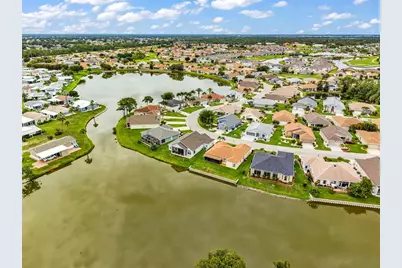 24388 Buckingham Way, Port Charlotte, FL 33980 - Photo 3