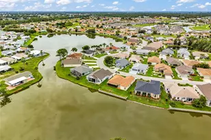 24388 Buckingham Way, Port Charlotte, FL 33980 - Photo 3