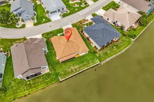 24388 Buckingham Way, Port Charlotte, FL 33980 - Photo 45