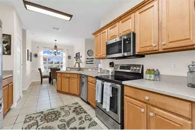 24388 Buckingham Way, Port Charlotte, FL 33980 - Photo 25