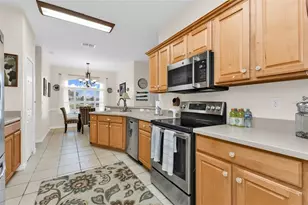 24388 Buckingham Way, Port Charlotte, FL 33980 - Photo 25