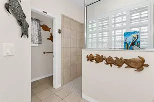 24388 Buckingham Way, Port Charlotte, FL 33980 - Photo 19