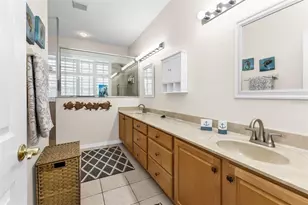 24388 Buckingham Way, Port Charlotte, FL 33980 - Photo 17