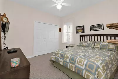 24388 Buckingham Way, Port Charlotte, FL 33980 - Photo 27