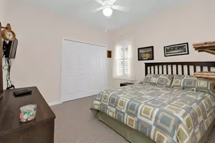 24388 Buckingham Way, Port Charlotte, FL 33980 - Photo 27