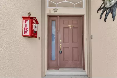 24388 Buckingham Way, Port Charlotte, FL 33980 - Photo 5