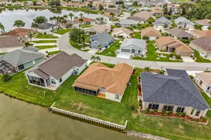 24388 Buckingham Way, Port Charlotte, FL 33980 - Photo 39