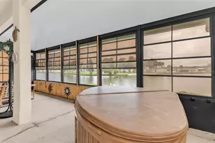 24388 Buckingham Way, Port Charlotte, FL 33980 - Photo 35