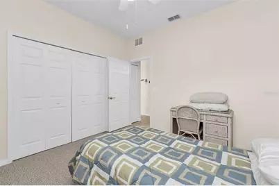 24388 Buckingham Way, Port Charlotte, FL 33980 - Photo 31