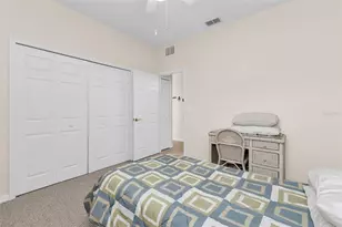 24388 Buckingham Way, Port Charlotte, FL 33980 - Photo 31