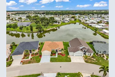 24388 Buckingham Way, Port Charlotte, FL 33980 - Photo 41