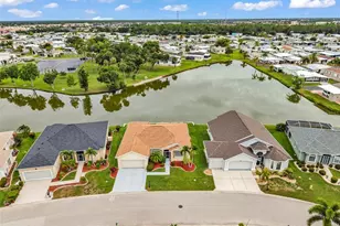 24388 Buckingham Way, Port Charlotte, FL 33980 - Photo 41
