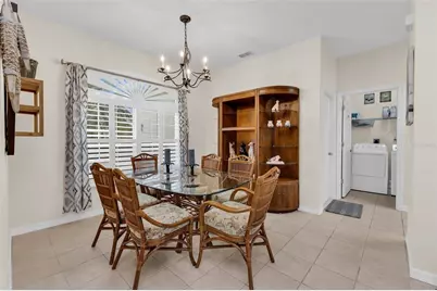 24388 Buckingham Way, Port Charlotte, FL 33980 - Photo 7
