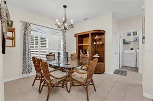 24388 Buckingham Way, Port Charlotte, FL 33980 - Photo 7