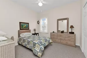24388 Buckingham Way, Port Charlotte, FL 33980 - Photo 29
