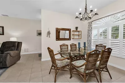 24388 Buckingham Way, Port Charlotte, FL 33980 - Photo 9