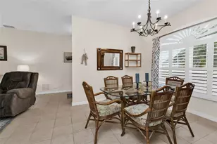 24388 Buckingham Way, Port Charlotte, FL 33980 - Photo 9