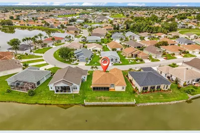 24388 Buckingham Way, Port Charlotte, FL 33980 - Photo 43