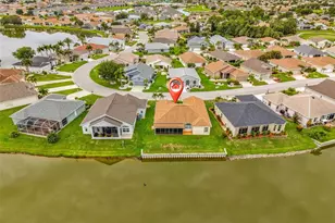 24388 Buckingham Way, Port Charlotte, FL 33980 - Photo 43