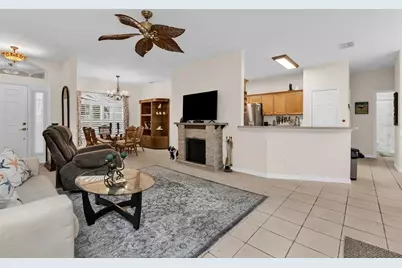 24388 Buckingham Way, Port Charlotte, FL 33980 - Photo 13