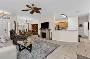 24388 Buckingham Way, Port Charlotte, FL 33980 - Photo 13