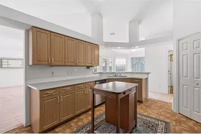 5064 Montego Lane, Port Charlotte, FL 33981 - Photo 7