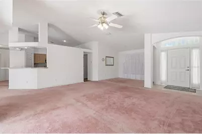 5064 Montego Lane, Port Charlotte, FL 33981 - Photo 19