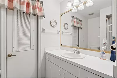 5064 Montego Lane, Port Charlotte, FL 33981 - Photo 29