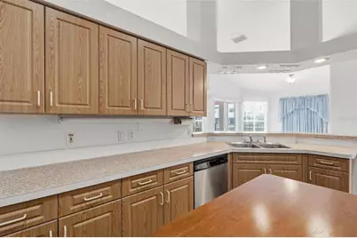 5064 Montego Lane, Port Charlotte, FL 33981 - Photo 9