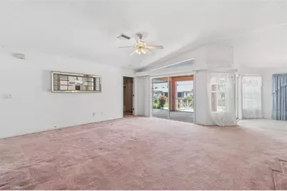 5064 Montego Lane, Port Charlotte, FL 33981 - Photo 17