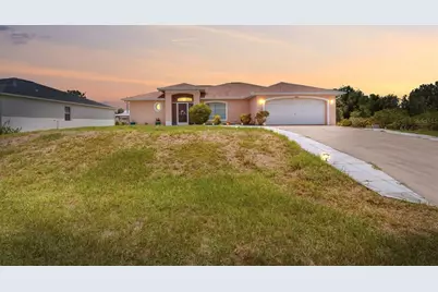 5064 Montego Lane, Port Charlotte, FL 33981 - Photo 41