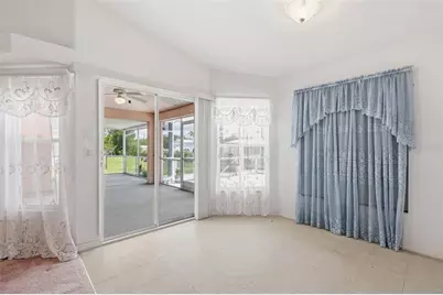 5064 Montego Lane, Port Charlotte, FL 33981 - Photo 21
