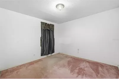 5064 Montego Lane, Port Charlotte, FL 33981 - Photo 33