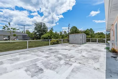 5064 Montego Lane, Port Charlotte, FL 33981 - Photo 37