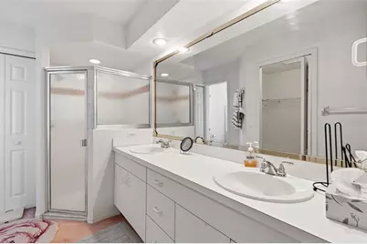 5064 Montego Lane, Port Charlotte, FL 33981 - Photo 25