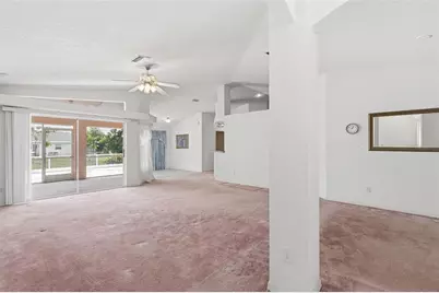 5064 Montego Lane, Port Charlotte, FL 33981 - Photo 13