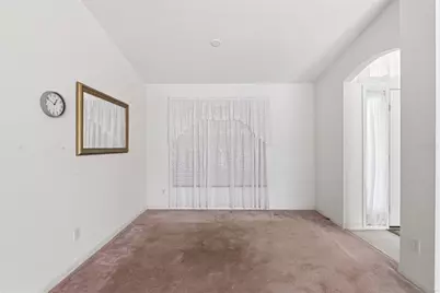 5064 Montego Lane, Port Charlotte, FL 33981 - Photo 15